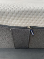 Emma Original 5FT Kingsize Mattress RRP £799 - Home Furniture Interiors