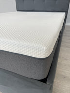 Emma Original 5FT Kingsize Mattress RRP £799 - Home Furniture Interiors