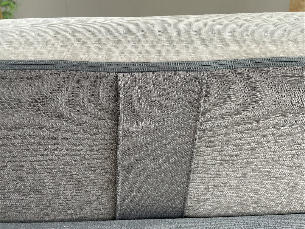 Emma Original 5FT Kingsize Mattress RRP £799 - Home Furniture Interiors