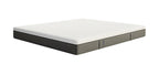 Emma Original 5FT Kingsize Mattress RRP £799 - Home Furniture Interiors