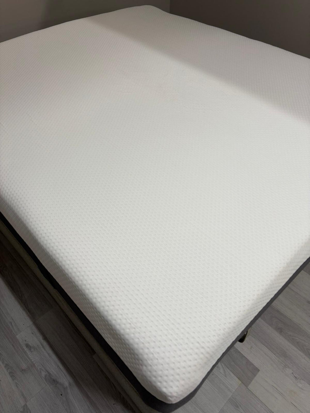 Emma Premium Hybrid 6FT SuperKing  Mattress Best Price Online RRP £995 B - Home Furniture Interiors