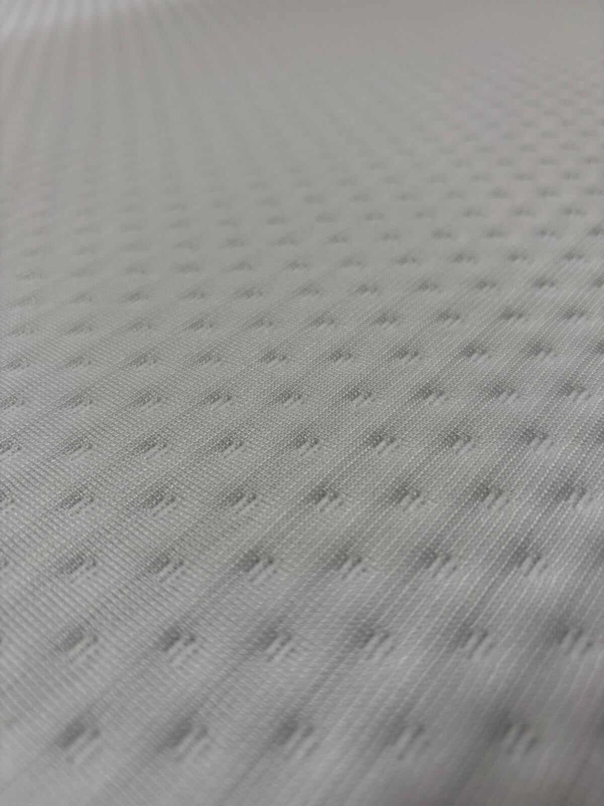 Emma Premium Hybrid 6FT SuperKing  Mattress Best Price Online RRP £995 B - Home Furniture Interiors