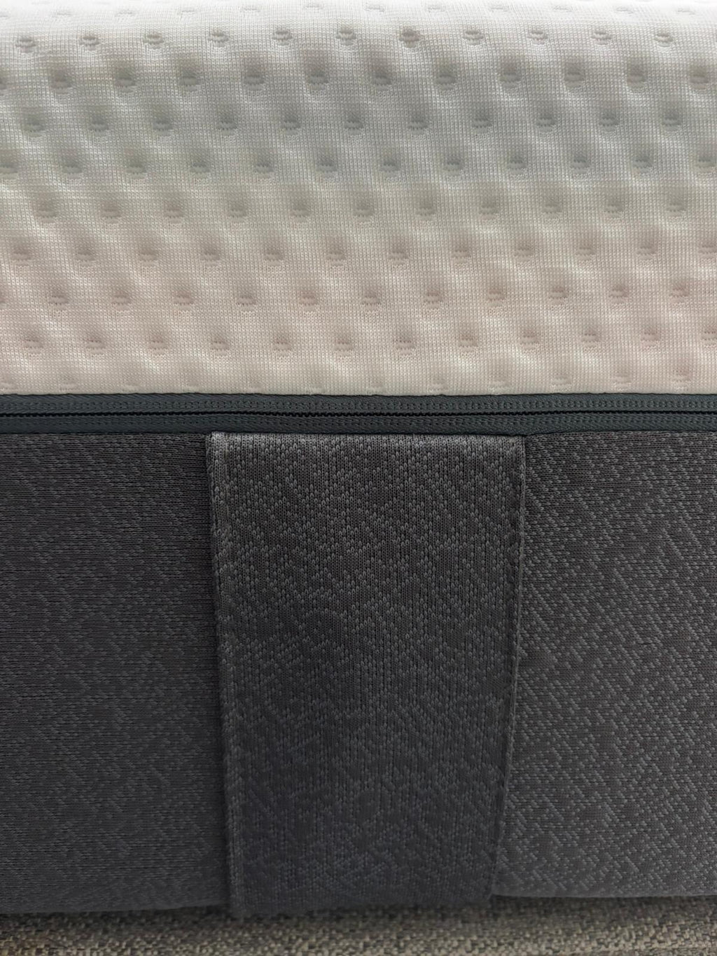 Emma Premium Hybrid 6FT SuperKing  Mattress Best Price Online RRP £995 B - Home Furniture Interiors