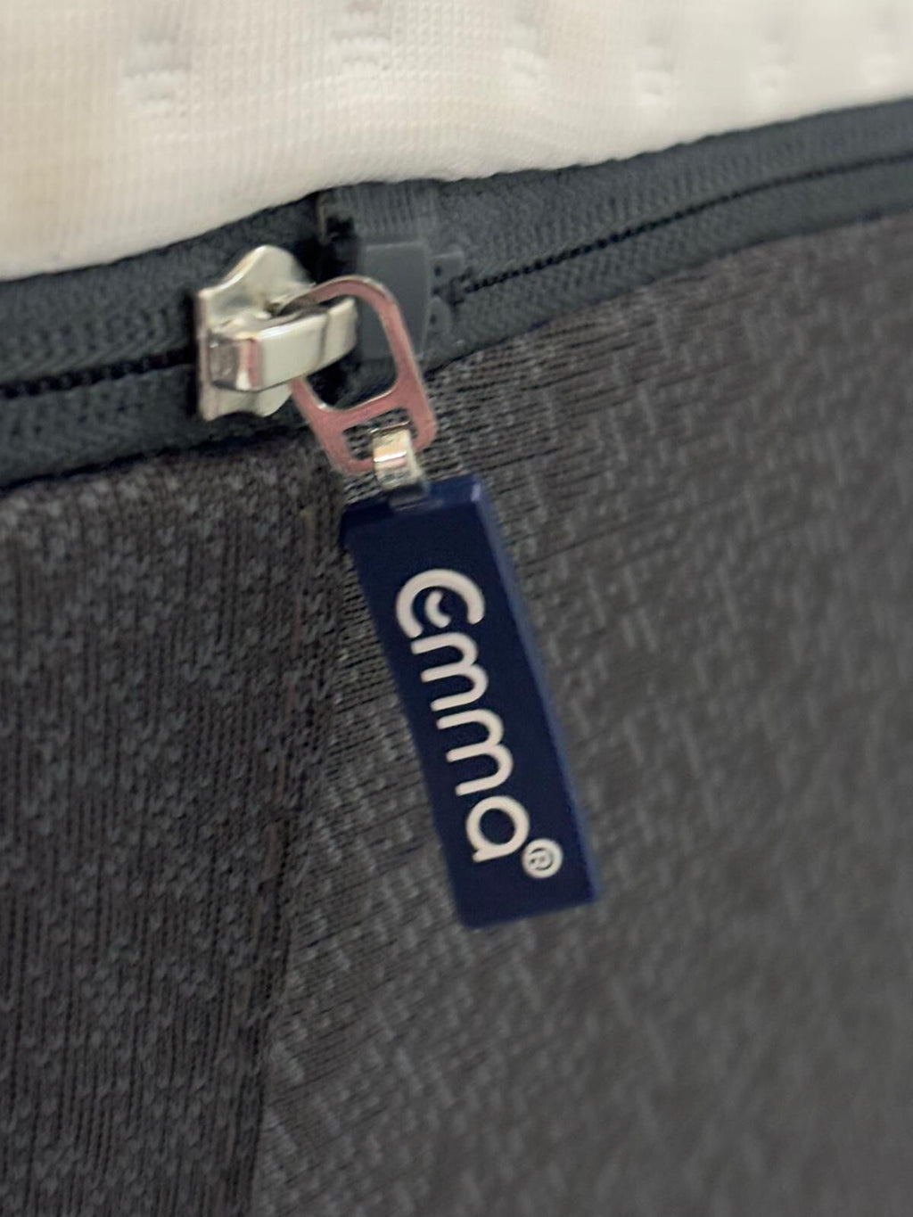 Emma Premium Hybrid 6FT SuperKing  Mattress Best Price Online RRP £995 B - Home Furniture Interiors