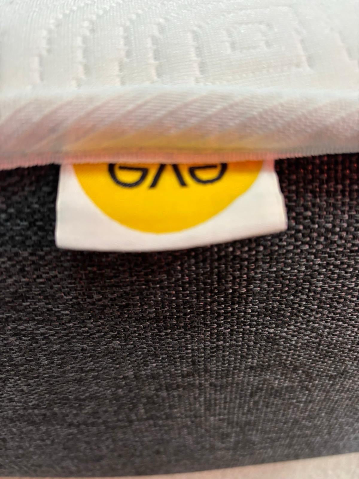 Eve Sleep Original Mattress, 5FT Kingsize Mattress RRP £899 B - Home Furniture Interiors