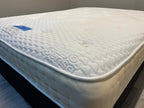 Sleep Story 1000 Egro Pocket 5FT Kingsize Mattress - RRP £699 B - Home Furniture Interiors