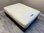 Sleep Story 1000 Egro Pocket 5FT Kingsize Mattress - RRP £699 B - Home Furniture Interiors