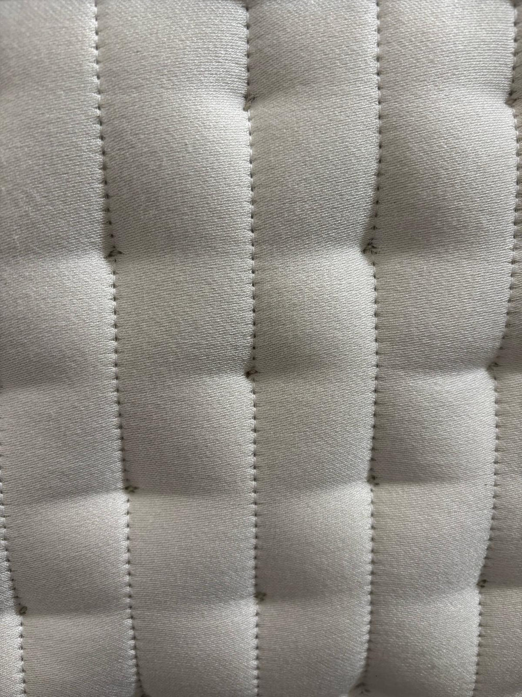 Harrison Spinks Yorkshire 40K / 40,000 6ft SuperKing Mattress - RRP £13,399 B - Home Furniture Interiors