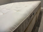 Harrison Spinks Skipton 2350 6FT Superking Mattress RRP £1299 - Home Furniture Interiors