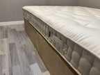 Harrison Spinks Skipton 2350 6FT Superking Mattress RRP £1299 - Home Furniture Interiors