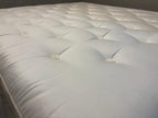 Harrison Spinks Skipton 2350 6FT Superking Mattress RRP £1299 - Home Furniture Interiors