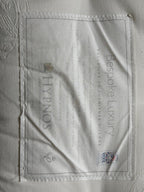Hypnos Bespoke Luxury 180cmx190cm Mattress - RRP £2799 Superking 6FT B - Home Furniture Interiors