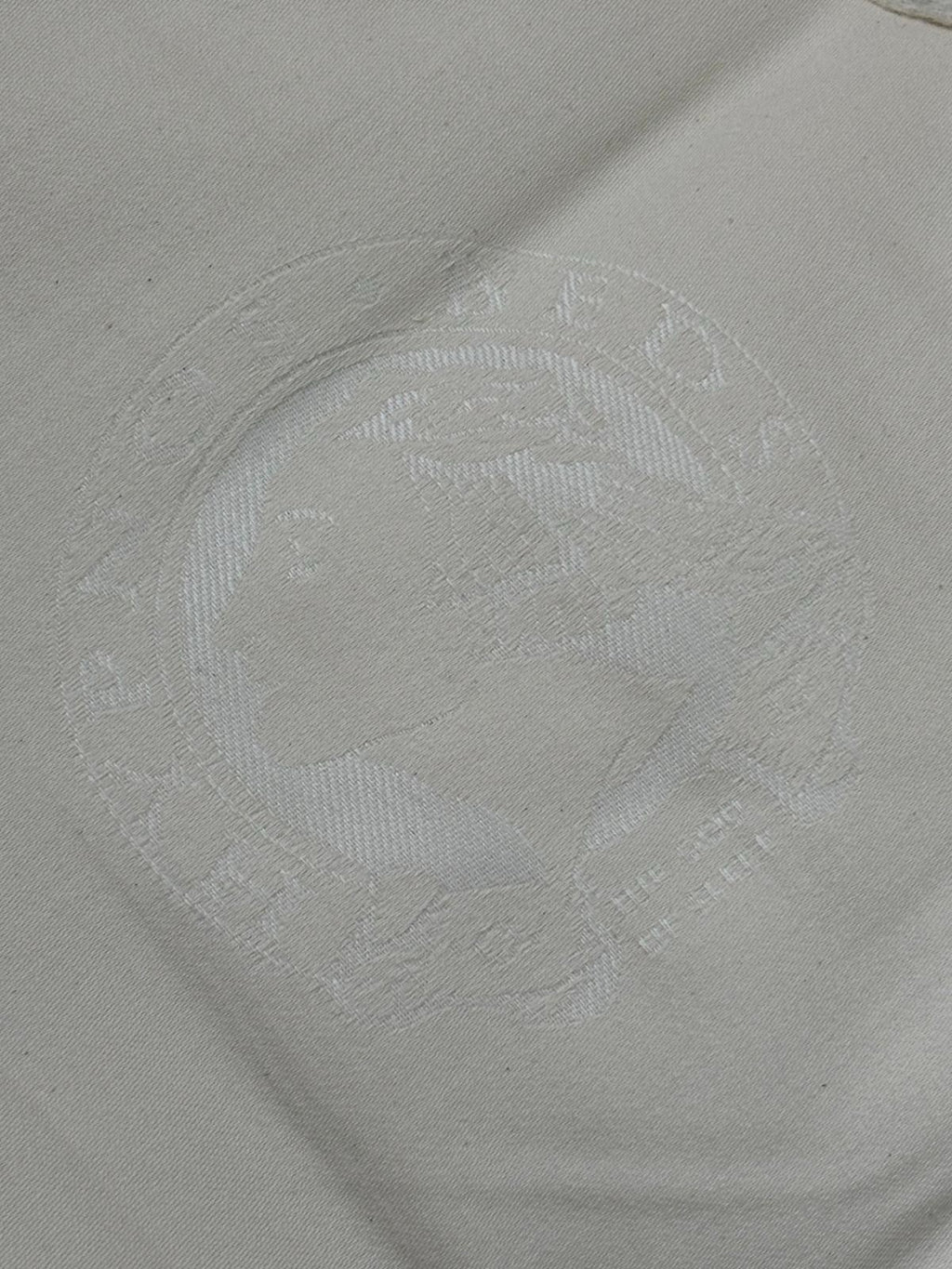 Hypnos Bespoke Luxury 180cmx190cm Mattress - RRP £2799 Superking 6FT B - Home Furniture Interiors