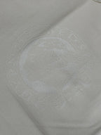 Hypnos Bespoke Luxury 180cmx190cm Mattress - RRP £2799 Superking 6FT B - Home Furniture Interiors