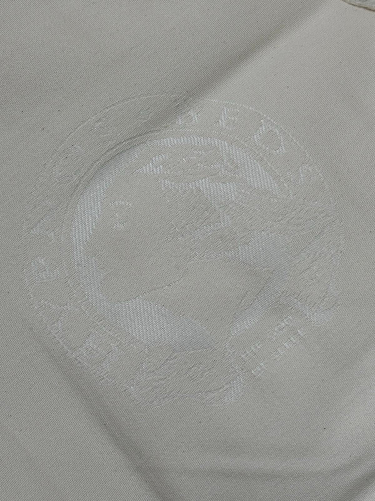 Hypnos Bespoke Luxury 180cmx190cm Mattress - RRP £2799 Superking 6FT B - Home Furniture Interiors