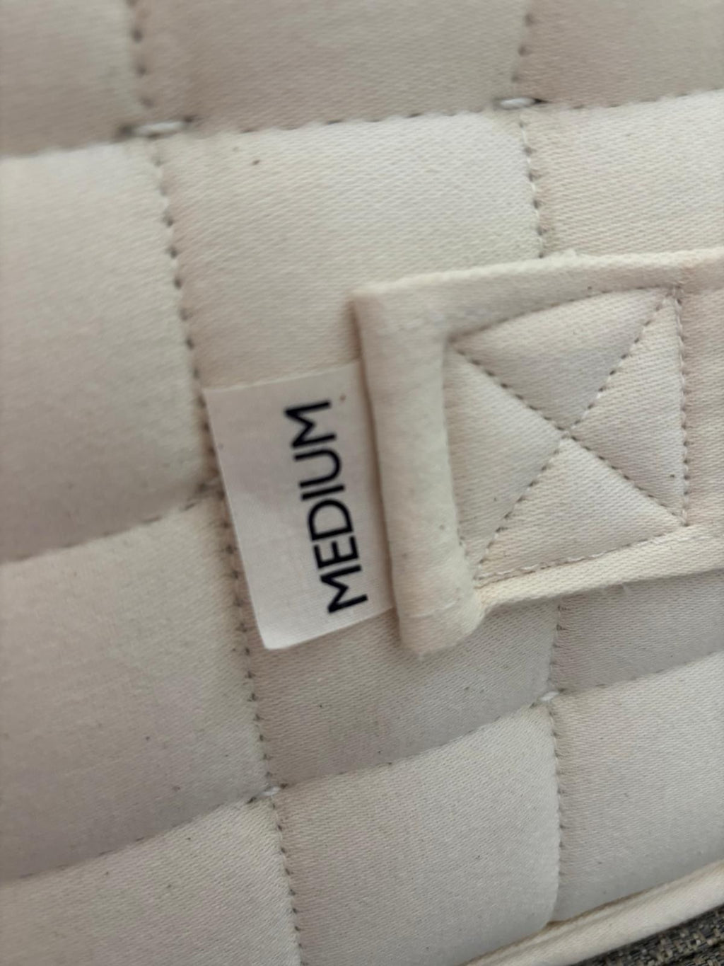 Hypnos Bespoke Luxury 180cmx190cm Mattress - RRP £2799 Superking 6FT B - Home Furniture Interiors