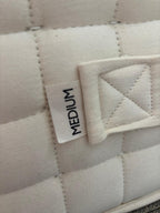 Hypnos Bespoke Luxury 180cmx190cm Mattress - RRP £2799 Superking 6FT B - Home Furniture Interiors