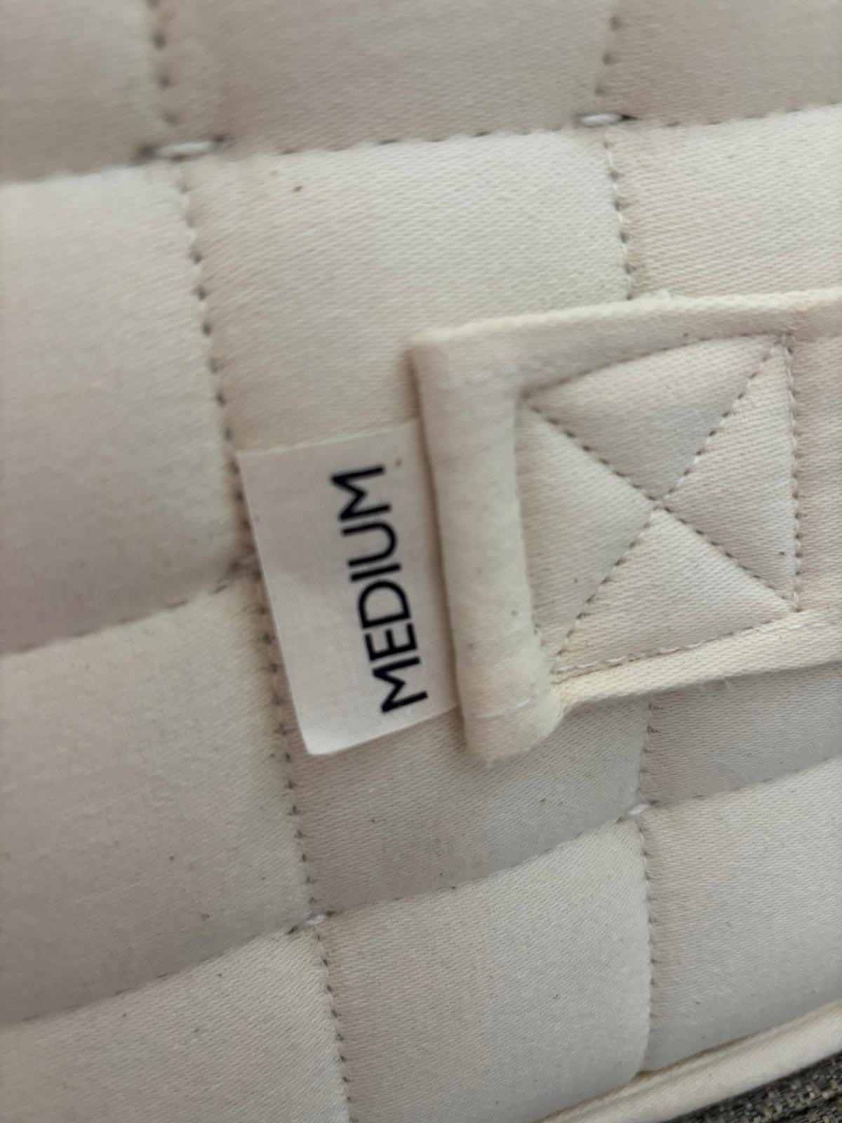 Hypnos Bespoke Luxury 180cmx190cm Mattress - RRP £2799 Superking 6FT B - Home Furniture Interiors