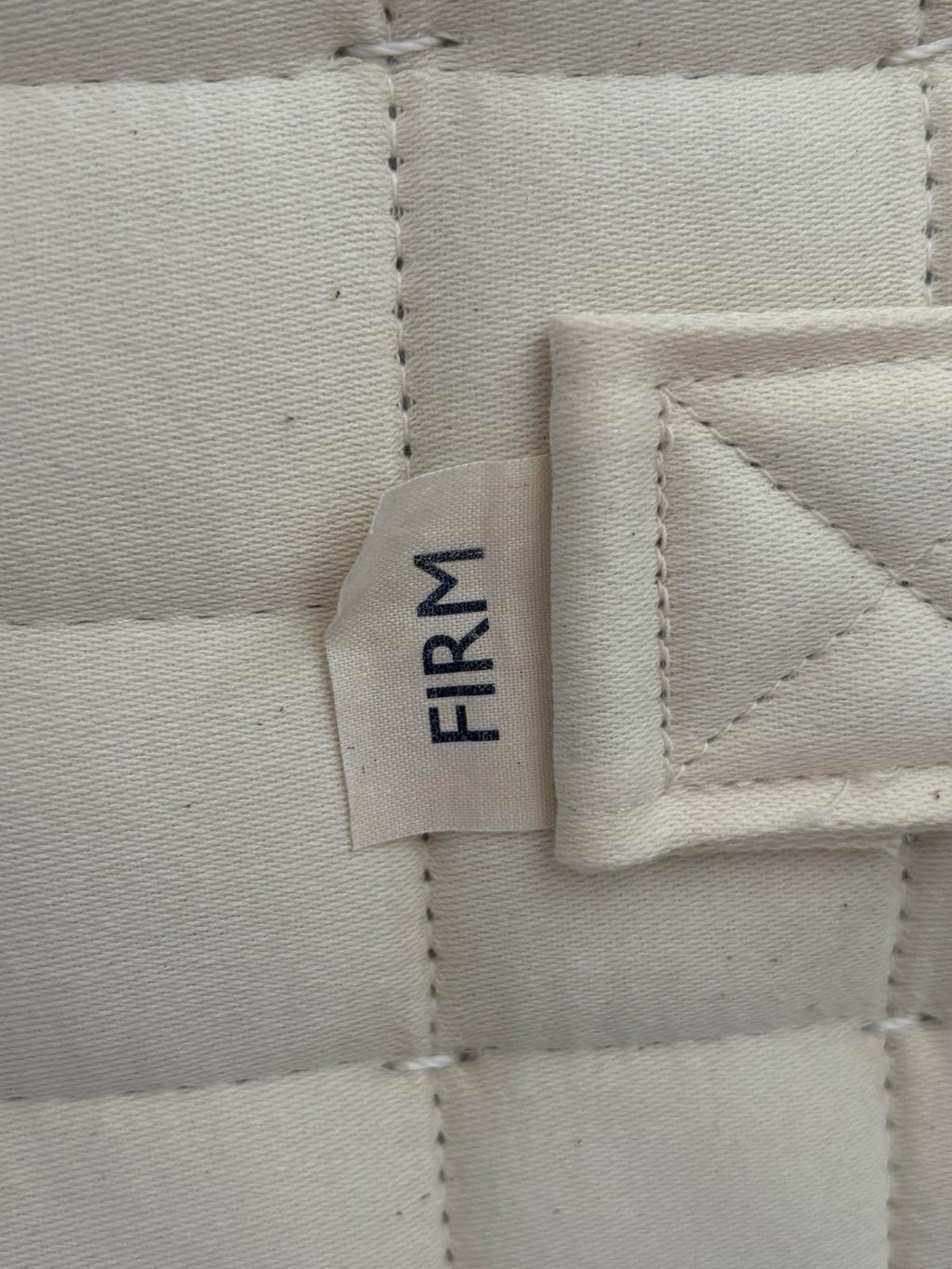 Hypnos Bespoke Opulent 6FT SuperKing Mattress - RRP £2,799 Best Price Online B - Home Furniture Interiors