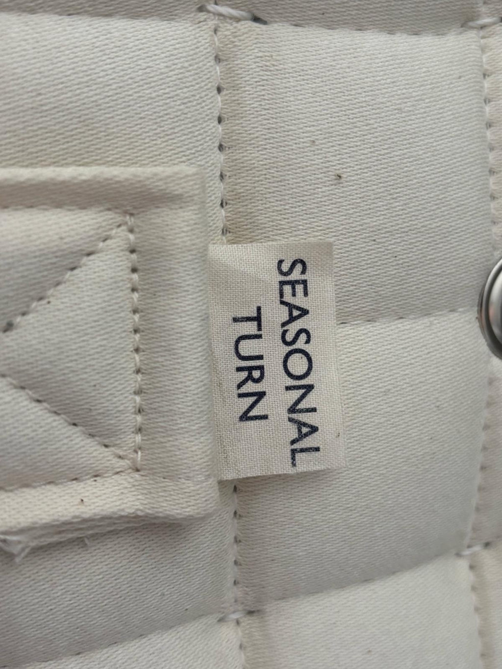 Hypnos Bespoke Opulent 6FT SuperKing Mattress - RRP £2,799 Best Price Online B - Home Furniture Interiors