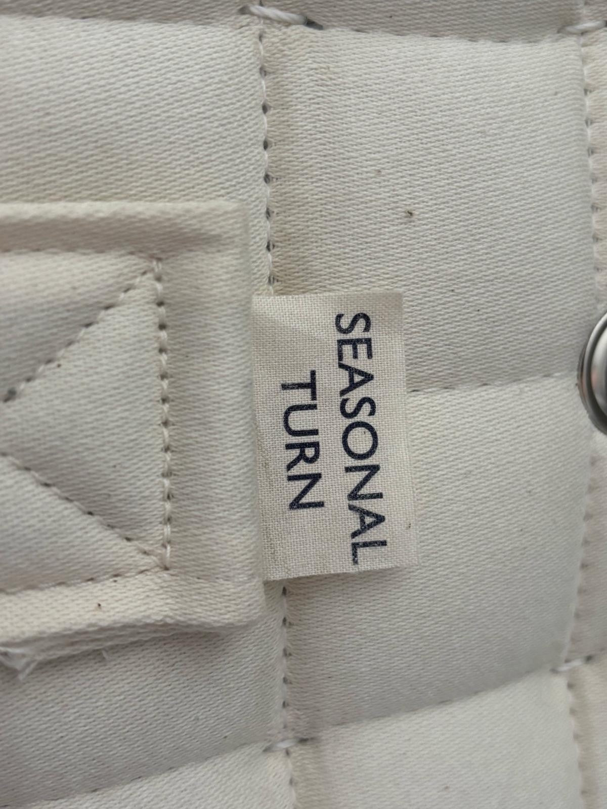 Hypnos Bespoke Opulent 6FT SuperKing Mattress - RRP £2,799 Best Price Online B - Home Furniture Interiors