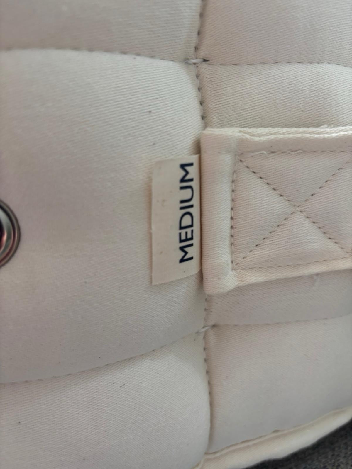 HypnosBespoke Brilliance Mattress 6FT Superking ( 180cm X 200cm ) RRP £1899 B - Home Furniture Interiors