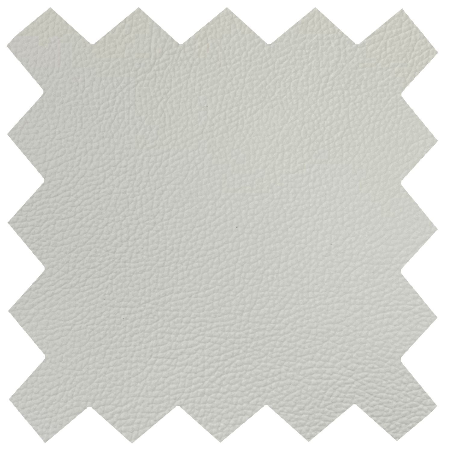 Mushroom Leather Swivel Recliner with Footstool Oak Base - Home Furniture Interiors