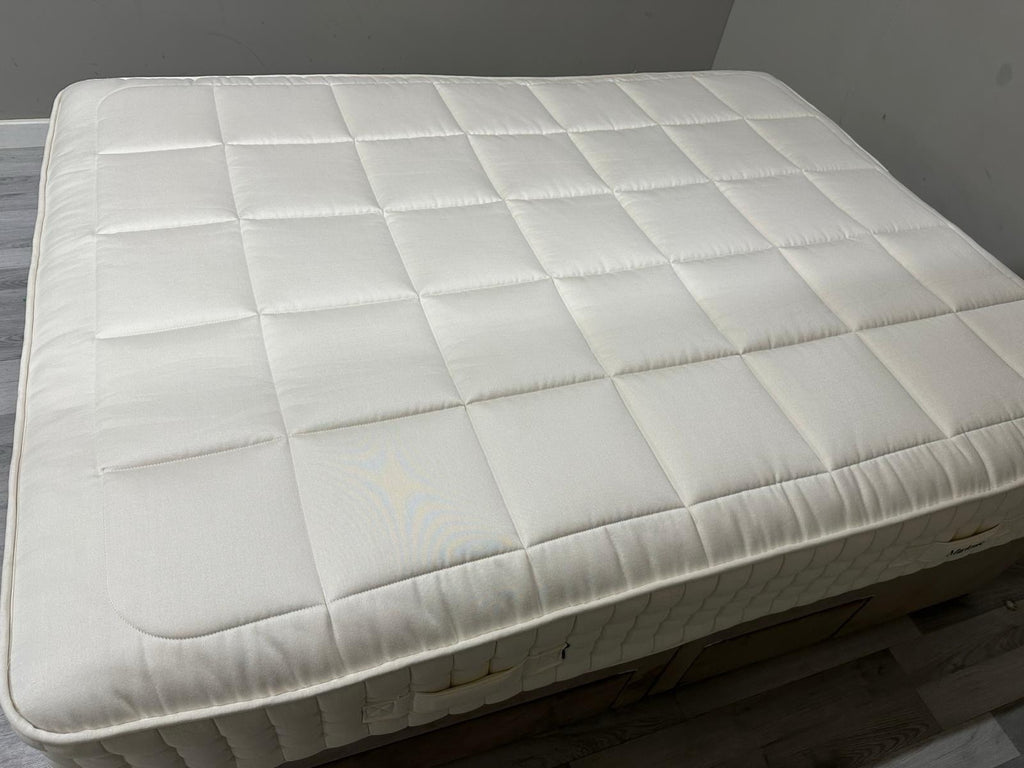 Harrison Spinks Marlowe 12000 Pocket 5FT Kingsize Mattress £2899 B