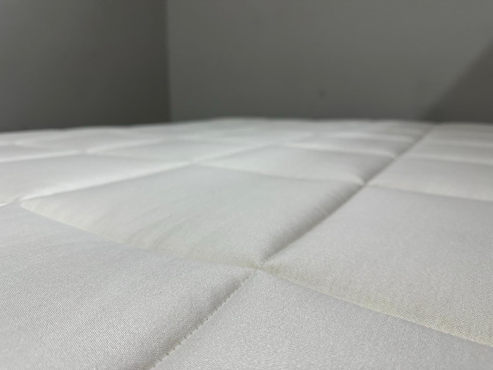 Harrison Spinks Marlowe 12000 Pocket 5FT Kingsize Mattress £2899 B
