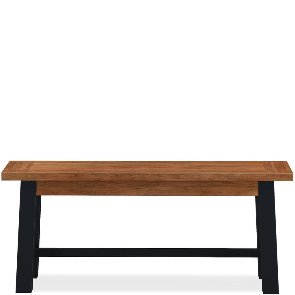Dining Bench