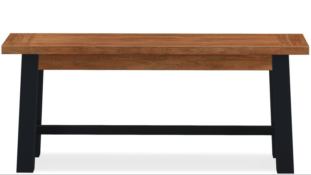 Dining Bench