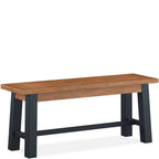 Dining Bench - Home Furniture Interiors