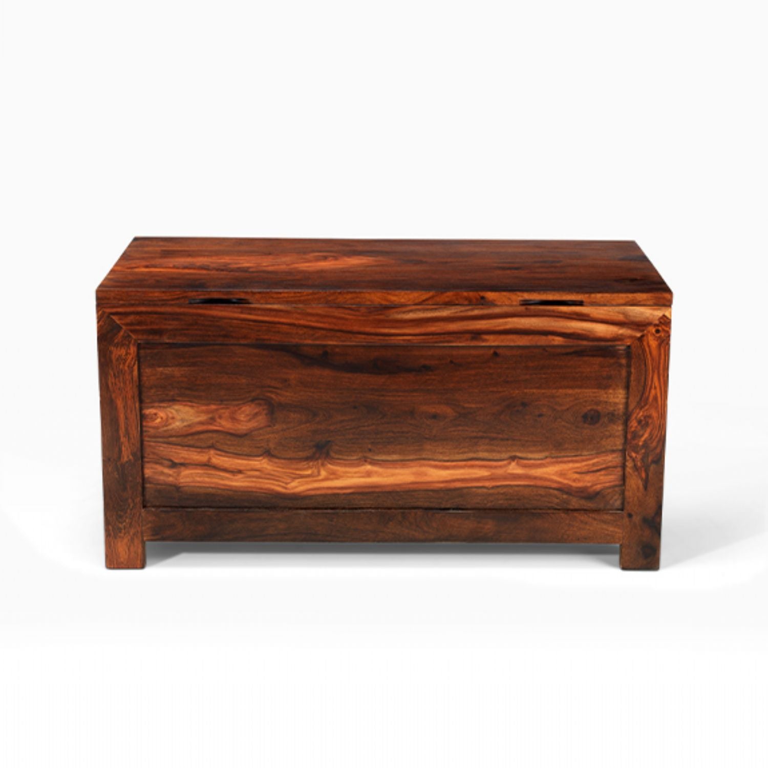 Blanket Box - Home Furniture Interiors