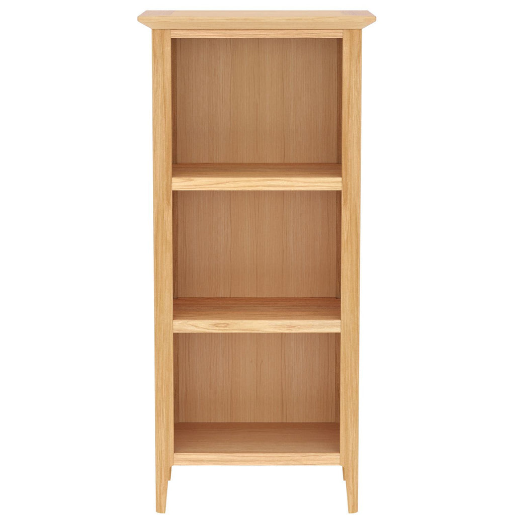 Cd Bookcase - Home Furniture Interiors