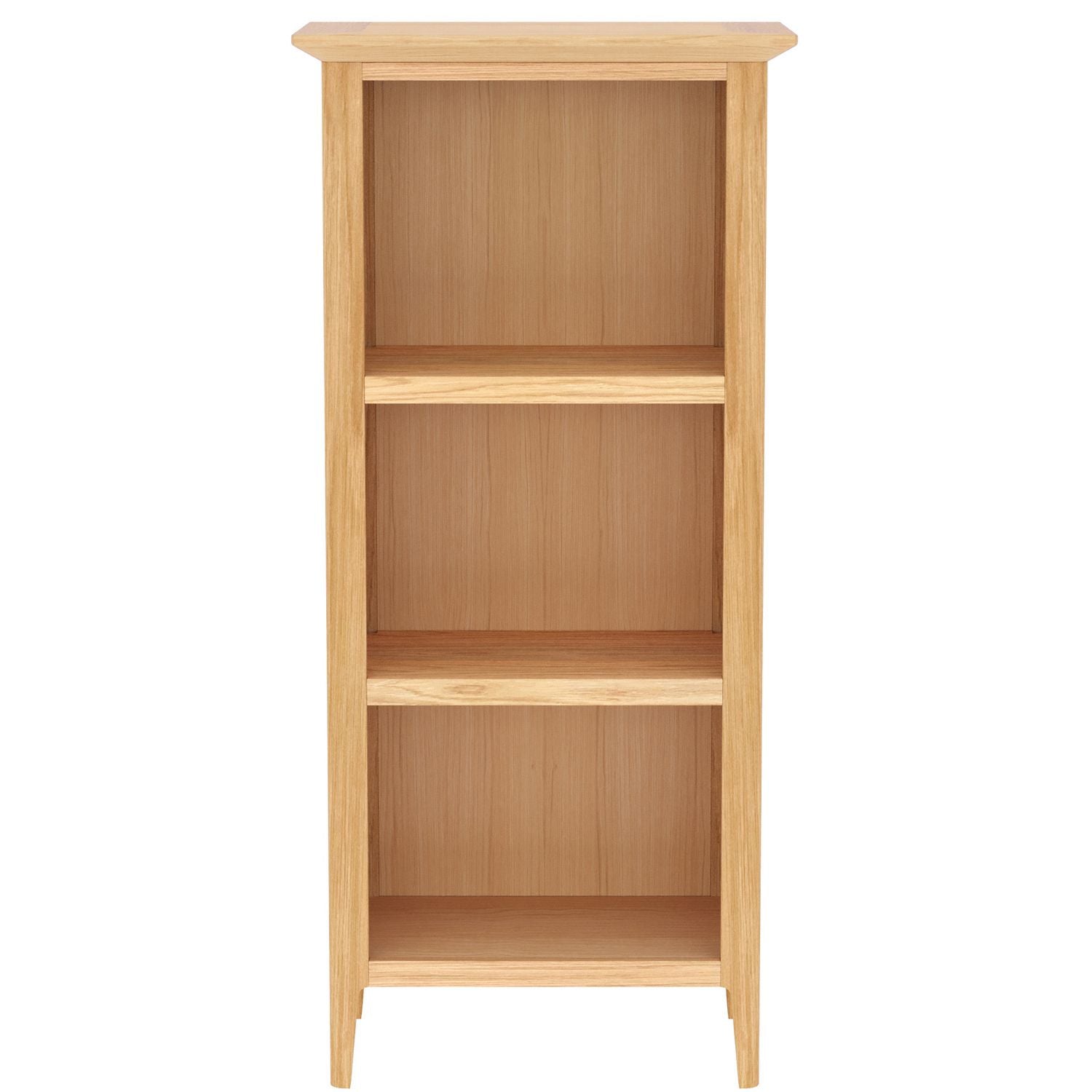 Cd Bookcase - Home Furniture Interiors