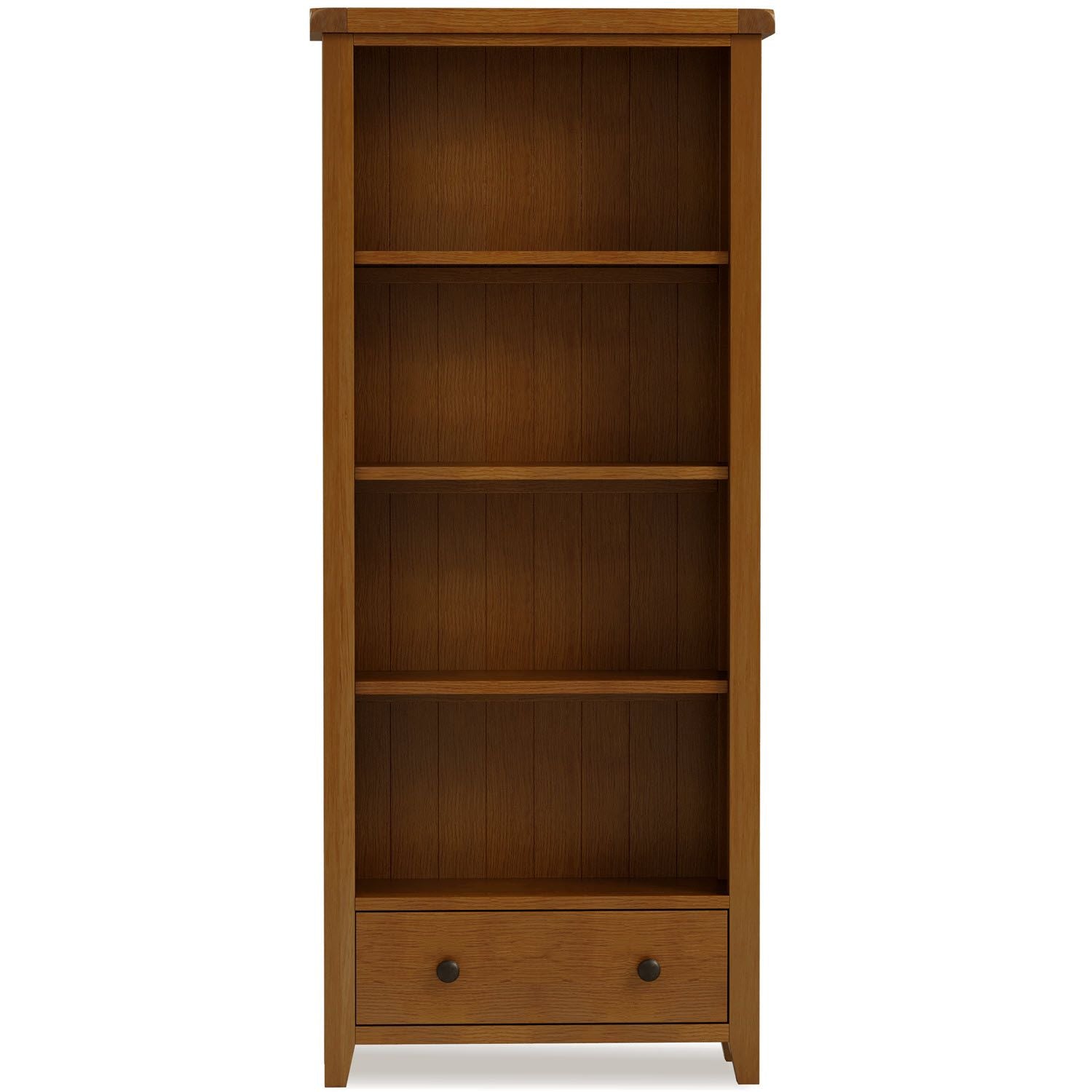 Large Bookcase - Home Furniture Interiors