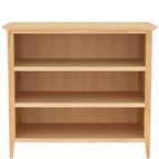 Small Bookcase - Home Furniture Interiors