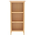 Cd Bookcase - Home Furniture Interiors
