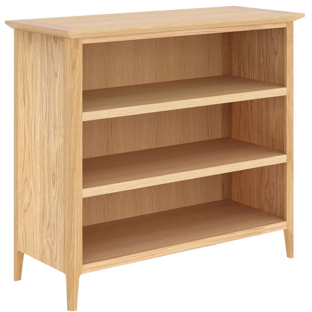 Small Bookcase - Home Furniture Interiors
