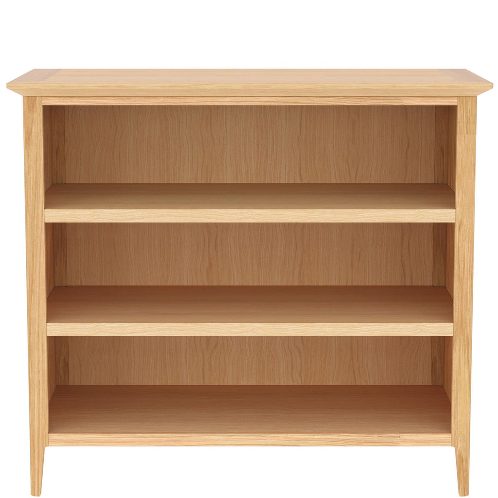 Small Bookcase - Home Furniture Interiors