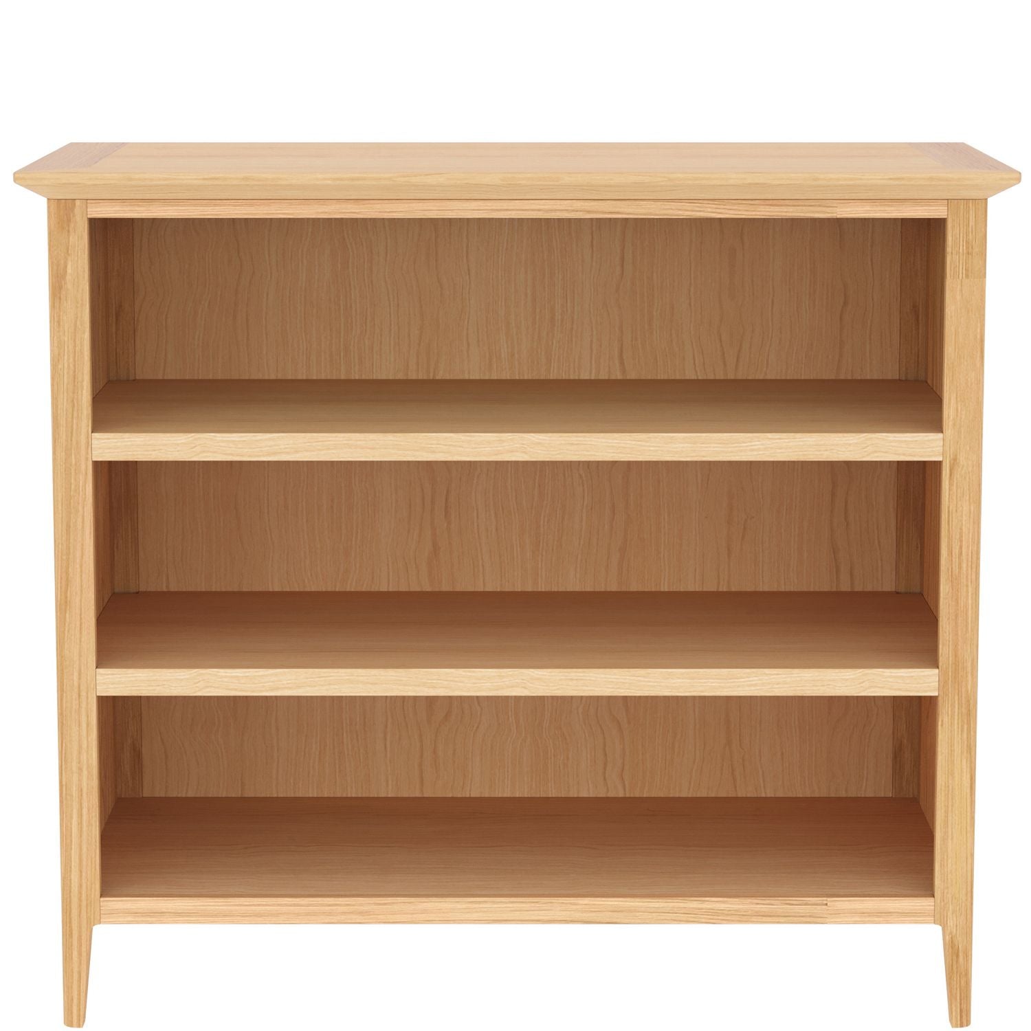 Small Bookcase - Home Furniture Interiors