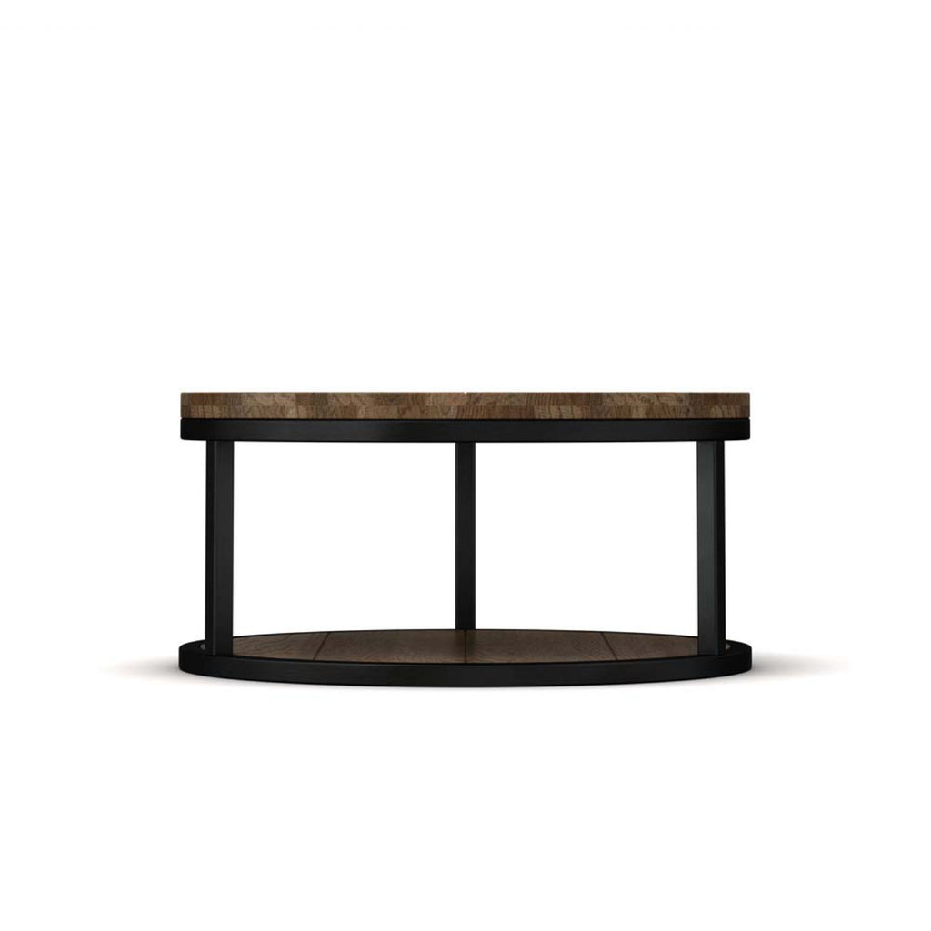 Coffee Table - Home Furniture Interiors