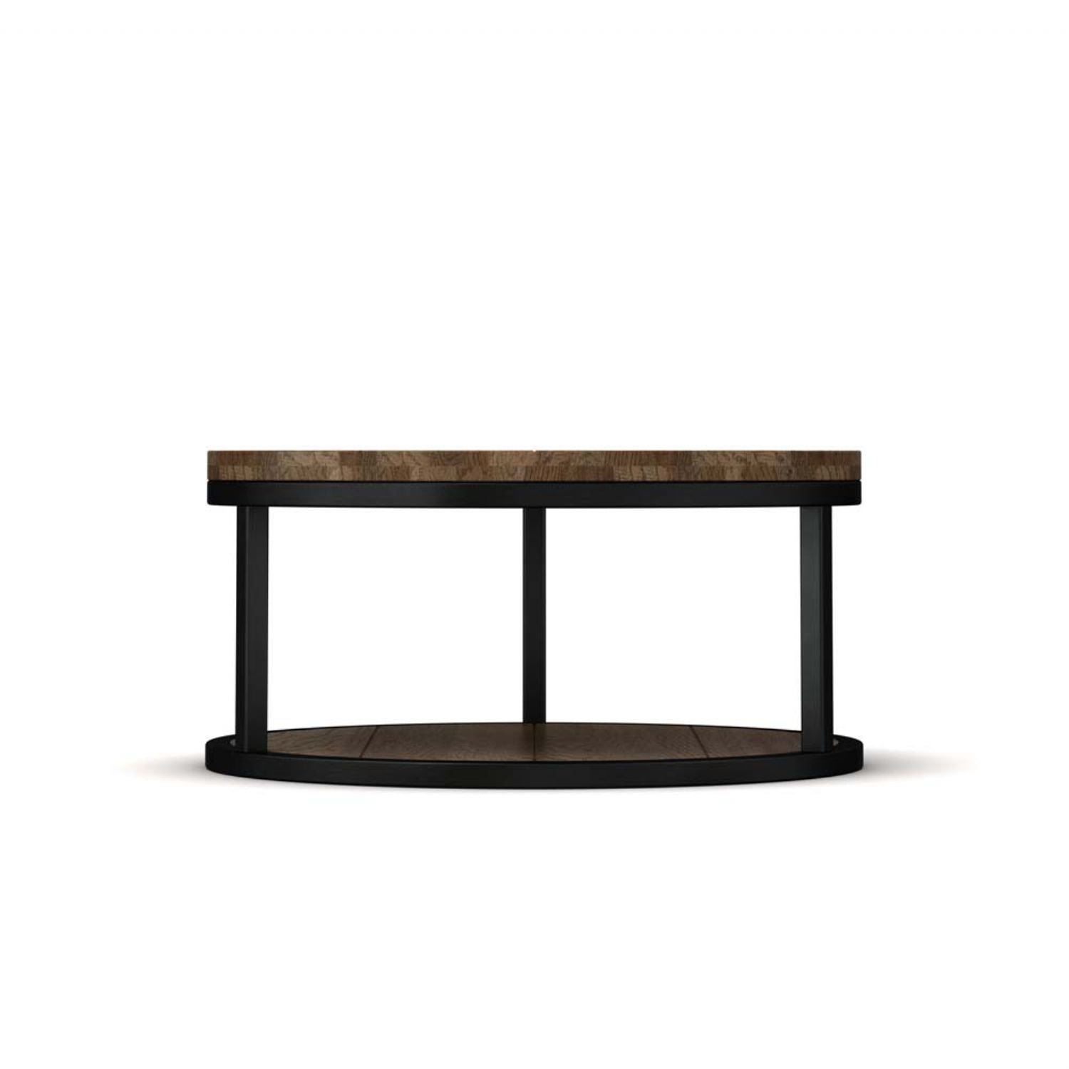 Coffee Table - Home Furniture Interiors