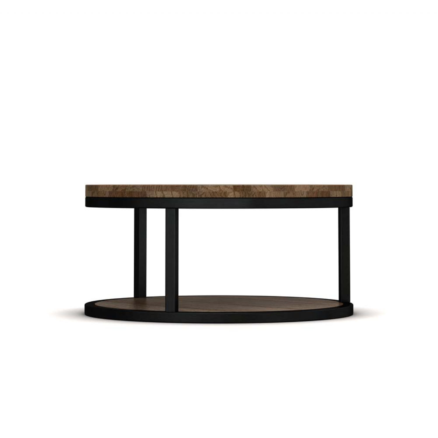 Coffee Table - Home Furniture Interiors