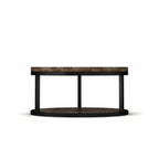 Coffee Table - Home Furniture Interiors