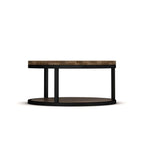 Coffee Table - Home Furniture Interiors