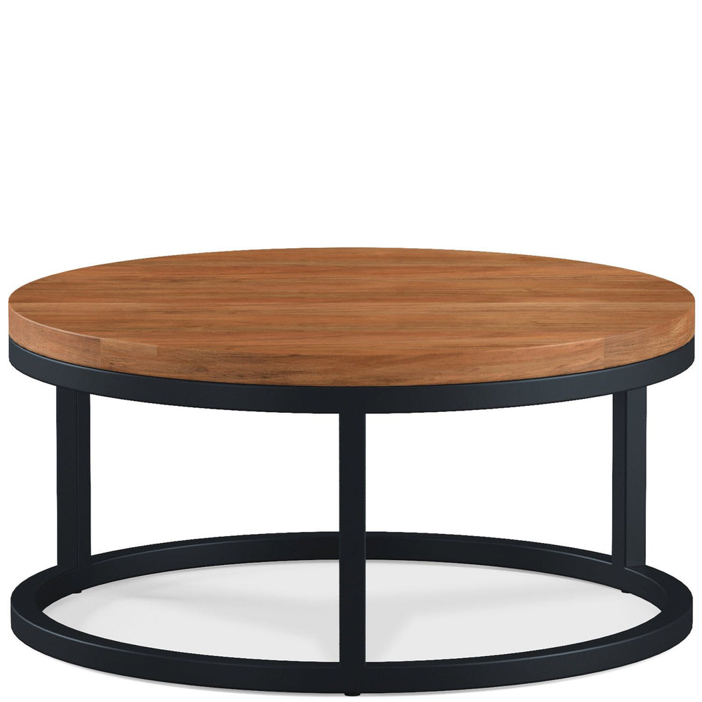 Coffee Table - Home Furniture Interiors