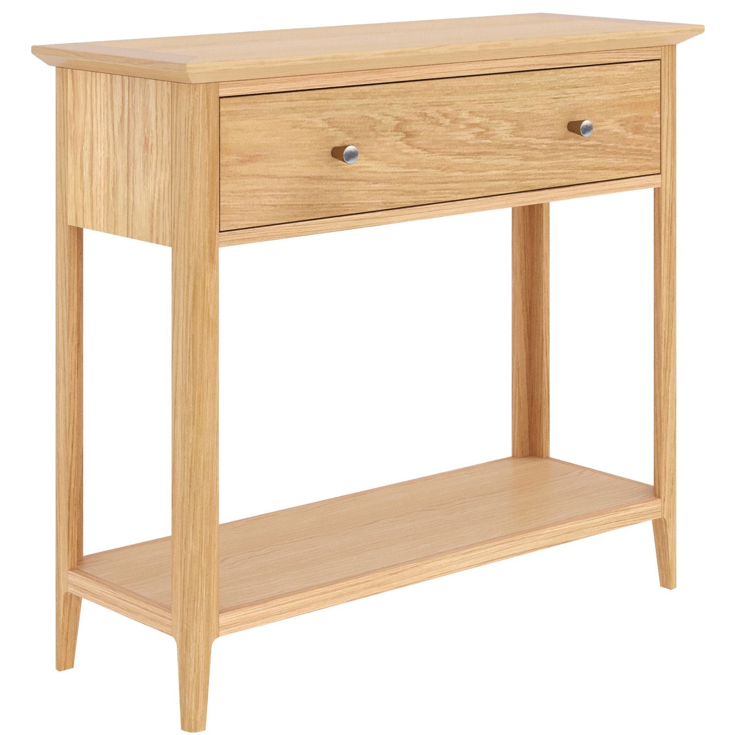 Console Table - Home Furniture Interiors