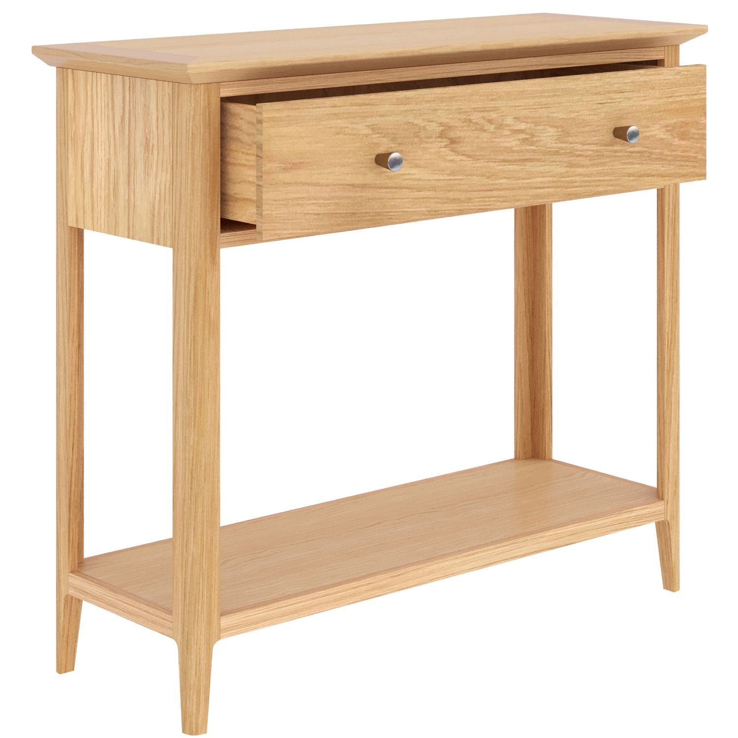 Console Table - Home Furniture Interiors