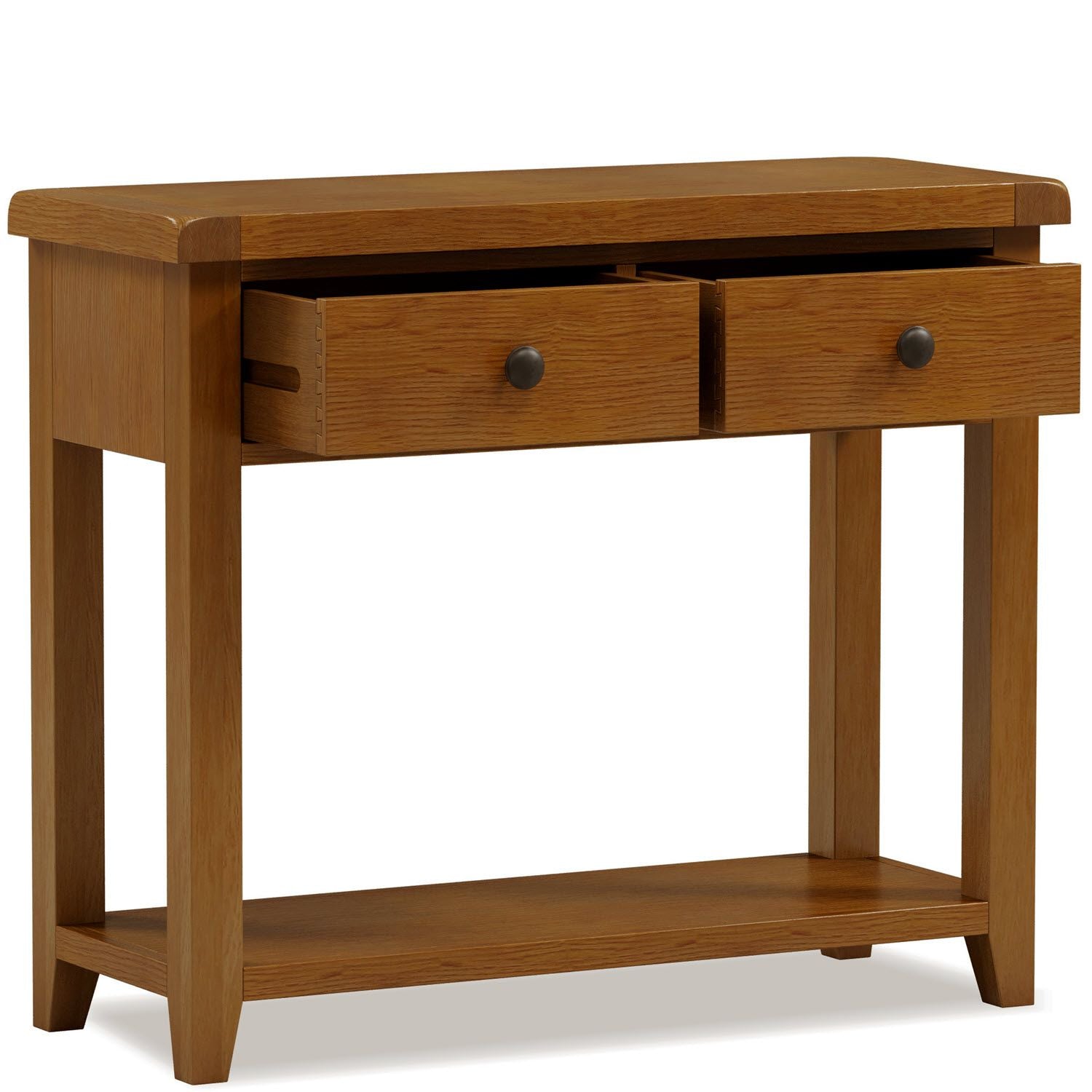 Console Table - Home Furniture Interiors